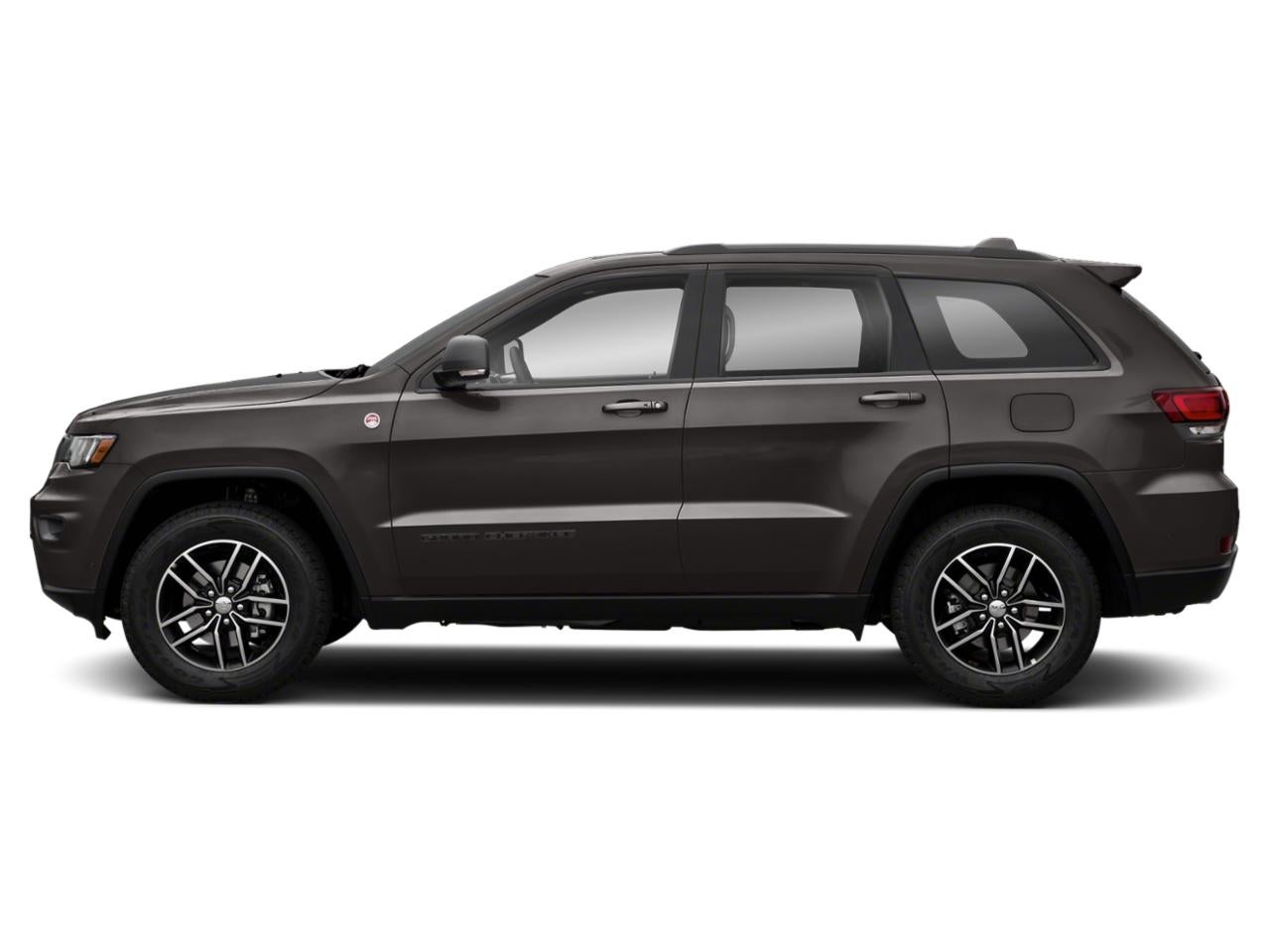 jeep grand cherokee 2021 1C4RJFLT7MC594135 image jeep grand cherokee 2021 1C4RJFLT7MC594135 image